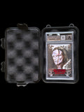 2026 Hollywood Art Exhibit The Creature Sketch Card 1/1 - Art by Semra Bulut