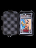 2026 Hollywood Art Exhibit Riri Sketch Card 1/1 - Art by Semra Bulut